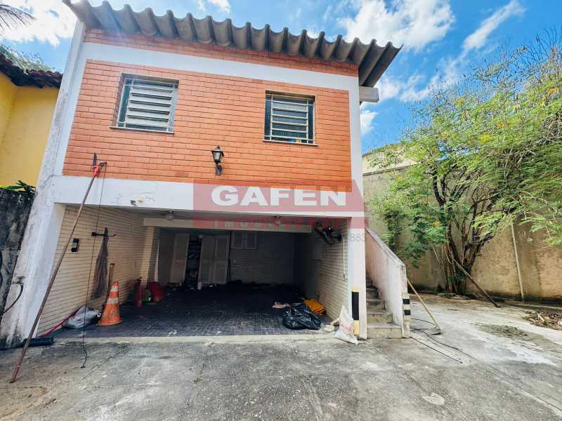 Casa à venda com 4 quartos, 350m² - Foto 10