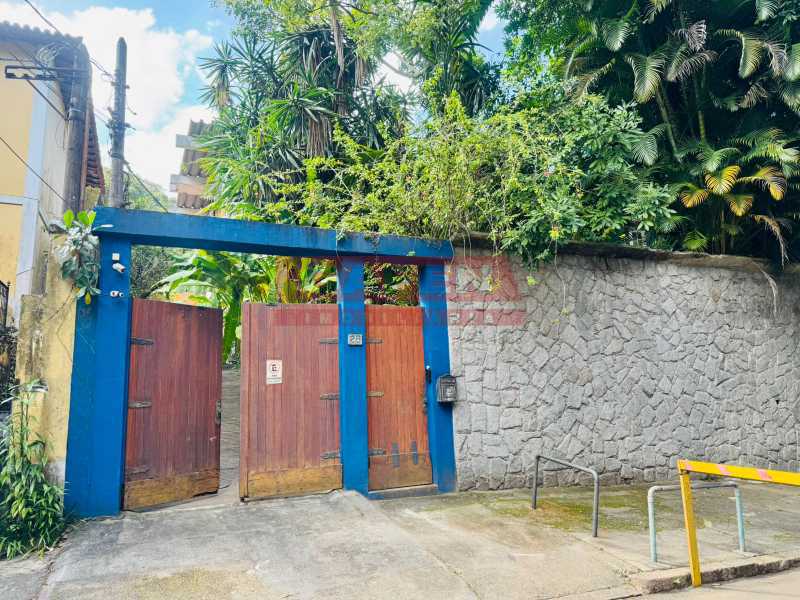 Casa à venda com 4 quartos, 350m² - Foto 7