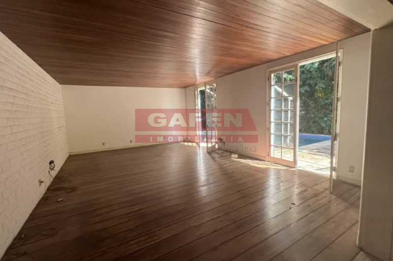 Casa à venda com 4 quartos, 350m² - Foto 11
