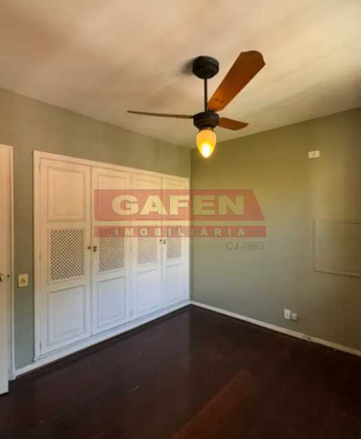 Casa à venda com 4 quartos, 350m² - Foto 19