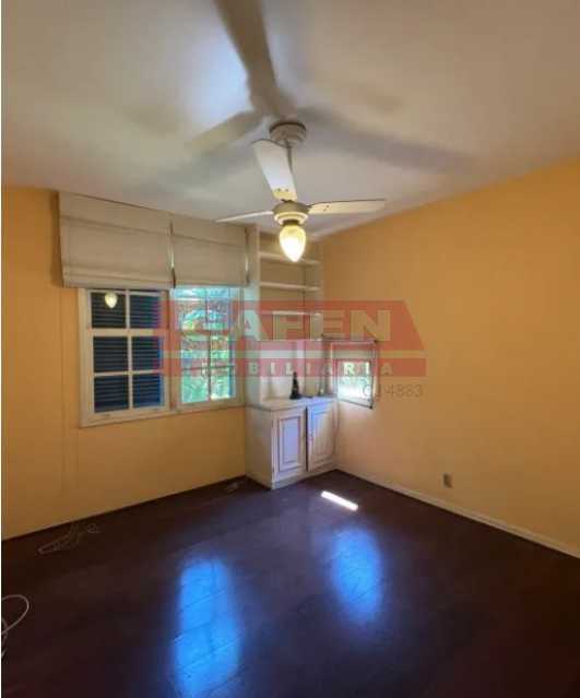 Casa à venda com 4 quartos, 350m² - Foto 21