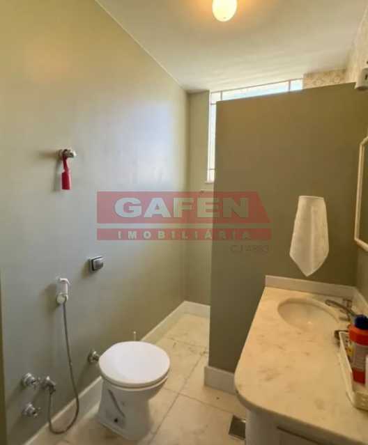 Casa à venda com 4 quartos, 350m² - Foto 23