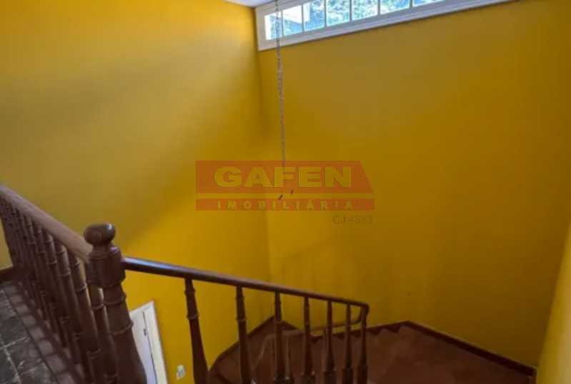 Casa à venda com 4 quartos, 350m² - Foto 13