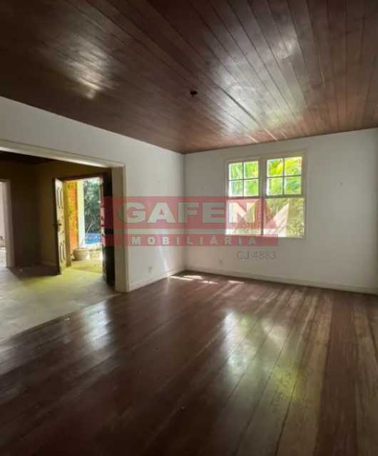 Casa à venda com 4 quartos, 350m² - Foto 12