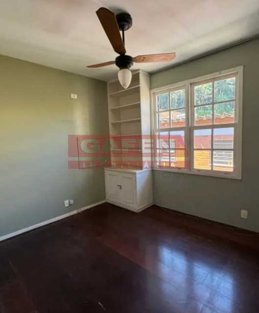 Casa à venda com 4 quartos, 350m² - Foto 20
