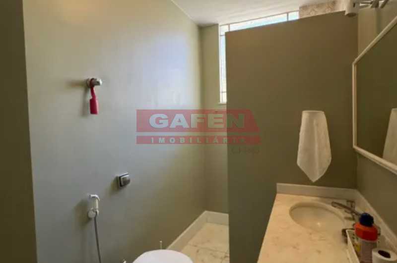 Casa à venda com 4 quartos, 350m² - Foto 24