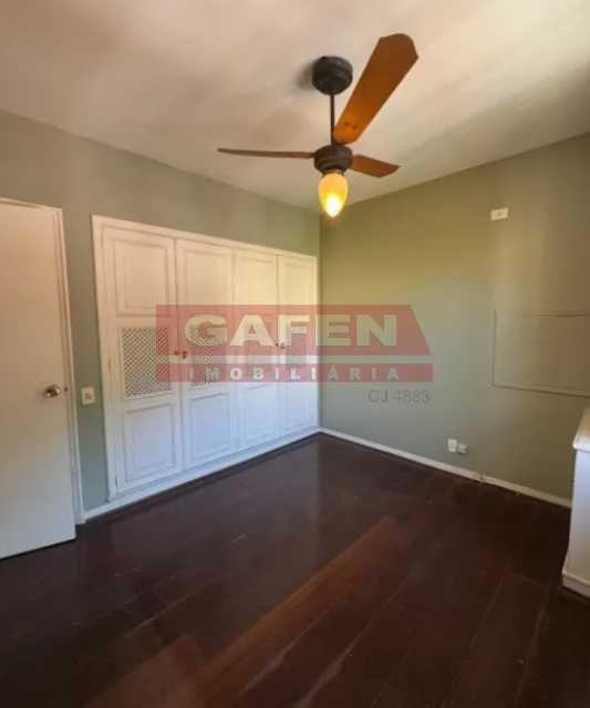 Casa à venda com 4 quartos, 350m² - Foto 22