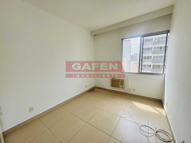 Apartamento para alugar com 2 quartos, 116m² - Foto 6