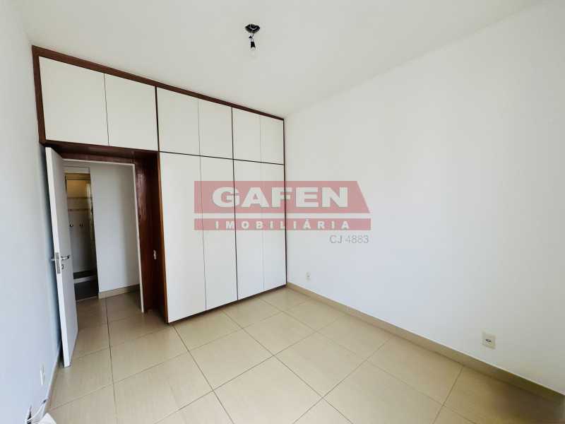 Apartamento para alugar com 2 quartos, 116m² - Foto 7