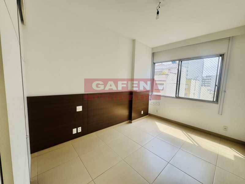 Apartamento para alugar com 2 quartos, 116m² - Foto 12