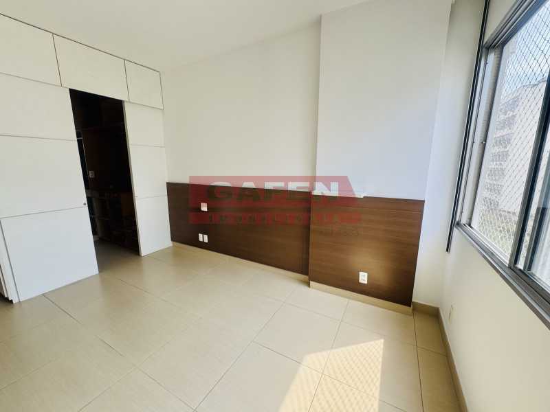 Apartamento para alugar com 2 quartos, 116m² - Foto 14