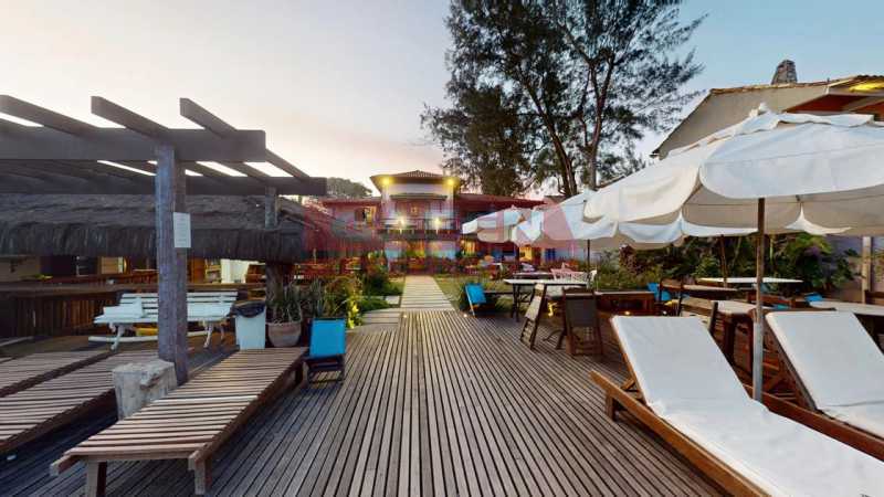 Hotel à venda com 15 quartos, 420m² - Foto 6