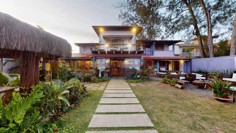 Hotel à venda com 15 quartos, 420m² - Foto 7