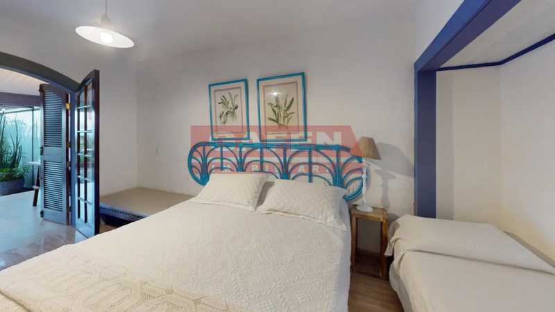 Hotel à venda com 15 quartos, 420m² - Foto 14