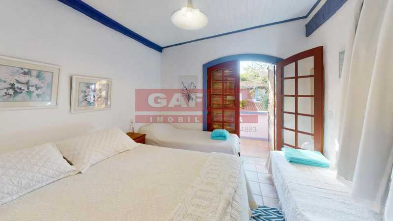 Hotel à venda com 15 quartos, 420m² - Foto 16
