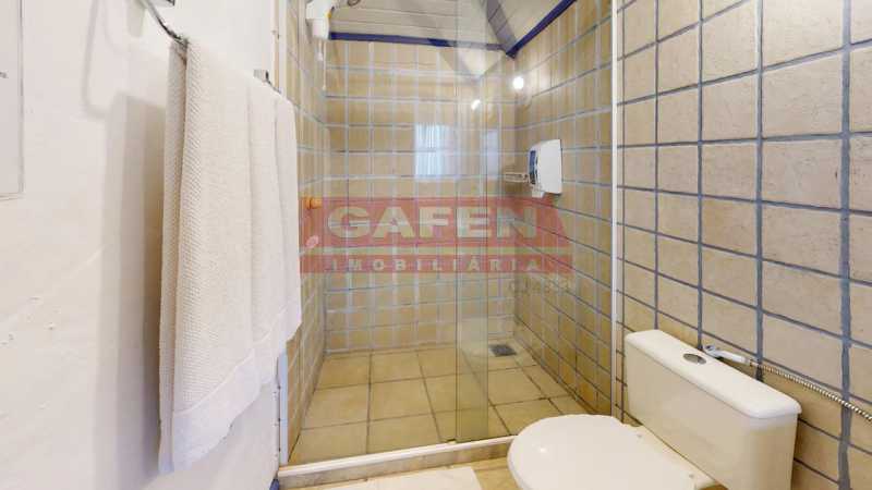 Hotel à venda com 15 quartos, 420m² - Foto 17