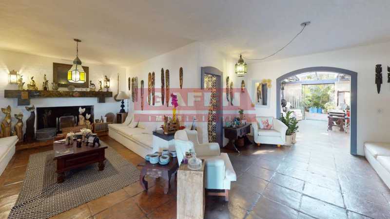 Hotel à venda com 15 quartos, 420m² - Foto 9