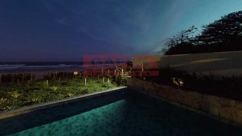 Hotel à venda com 15 quartos, 420m² - Foto 5