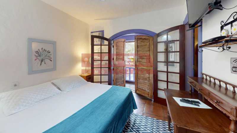 Hotel à venda com 15 quartos, 420m² - Foto 18