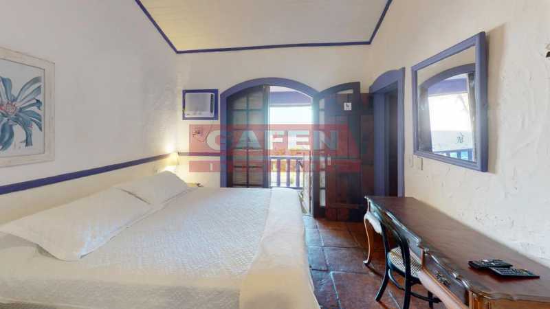 Hotel à venda com 15 quartos, 420m² - Foto 19
