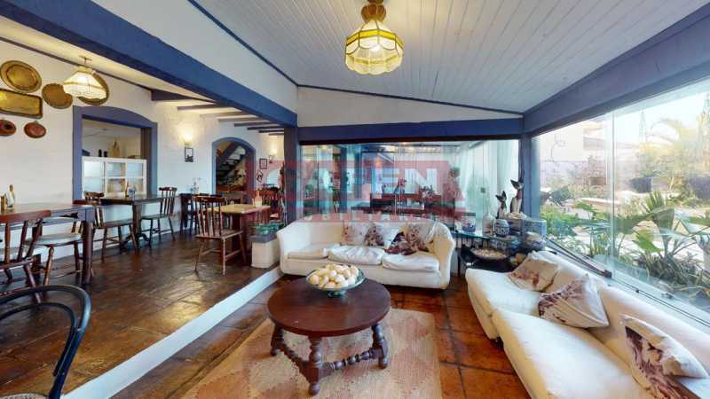 Hotel à venda com 15 quartos, 420m² - Foto 11