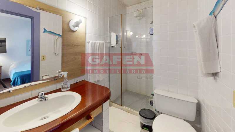 Hotel à venda com 15 quartos, 420m² - Foto 21