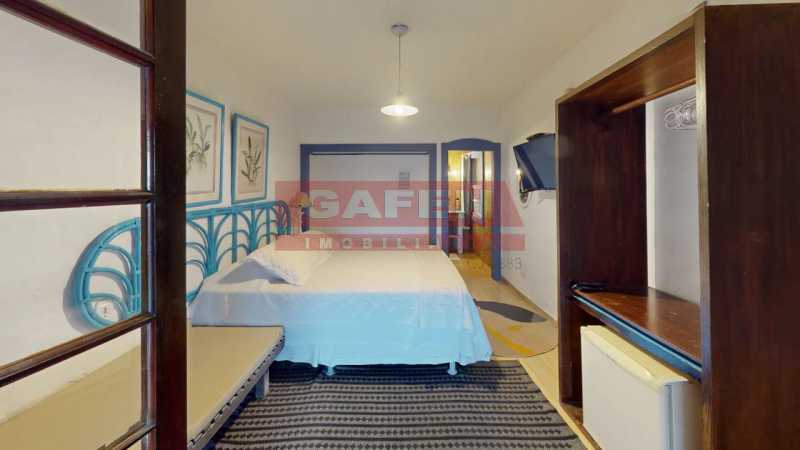 Hotel à venda com 15 quartos, 420m² - Foto 23