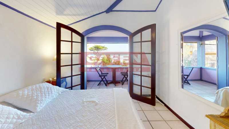 Hotel à venda com 15 quartos, 420m² - Foto 24
