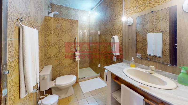 Hotel à venda com 15 quartos, 420m² - Foto 25