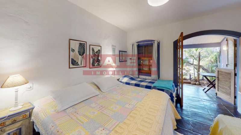 Hotel à venda com 15 quartos, 420m² - Foto 26