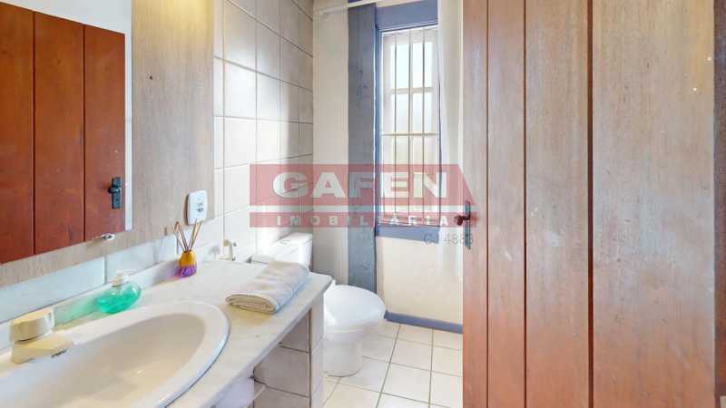 Hotel à venda com 15 quartos, 420m² - Foto 28