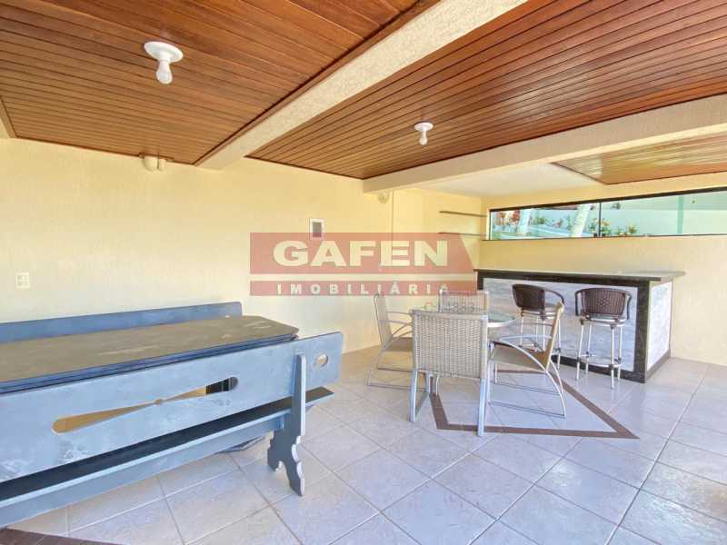 Casa à venda com 9 quartos, 430m² - Foto 6