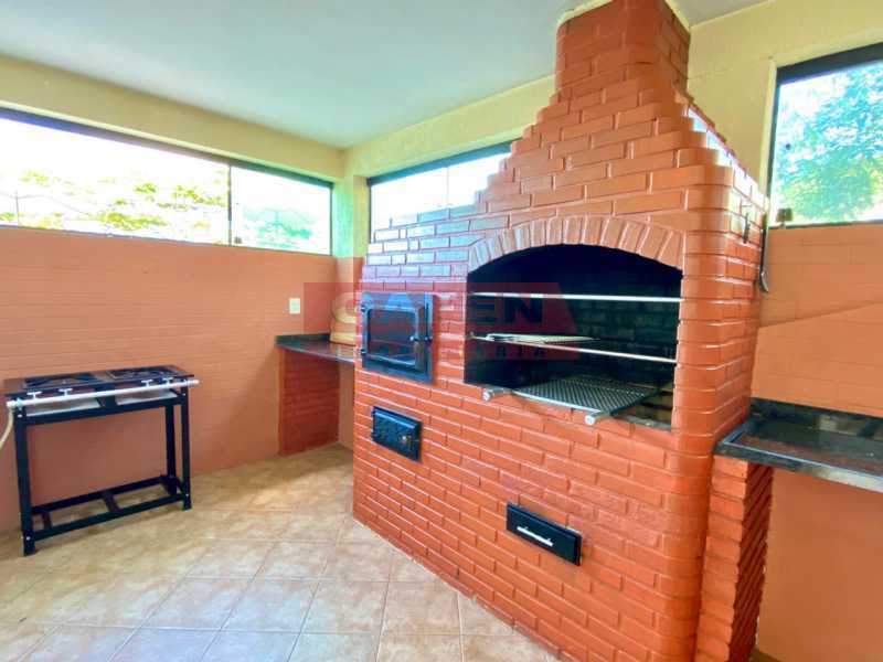 Casa à venda com 9 quartos, 430m² - Foto 4