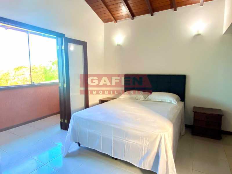 Casa à venda com 9 quartos, 430m² - Foto 15