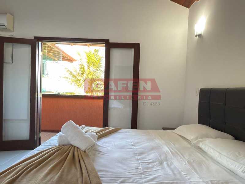 Casa à venda com 9 quartos, 430m² - Foto 19