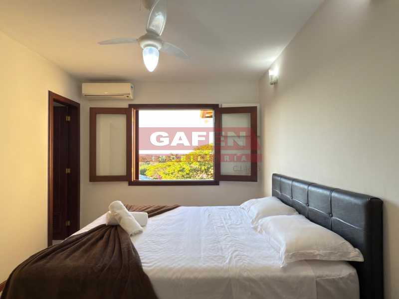 Casa à venda com 9 quartos, 430m² - Foto 21