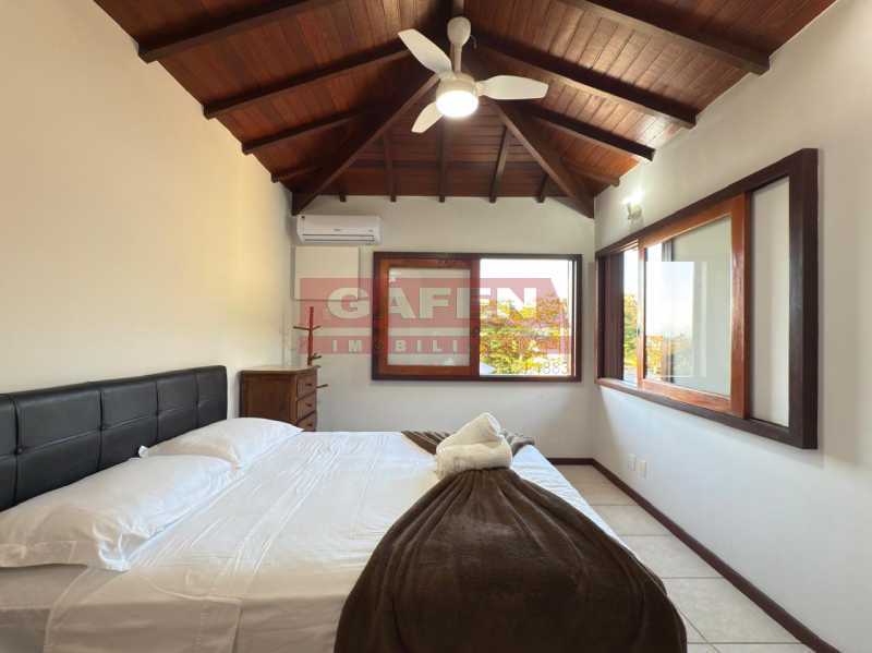 Casa à venda com 9 quartos, 430m² - Foto 22