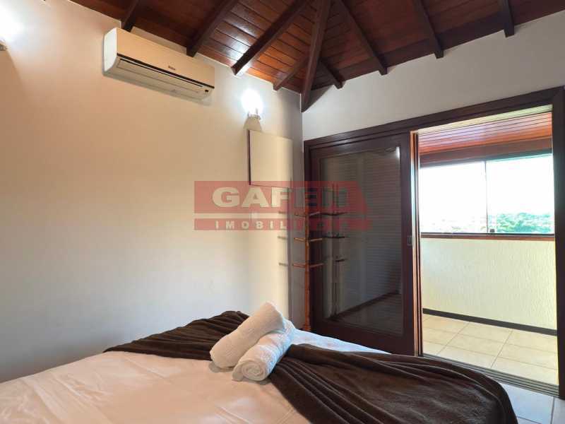 Casa à venda com 9 quartos, 430m² - Foto 24