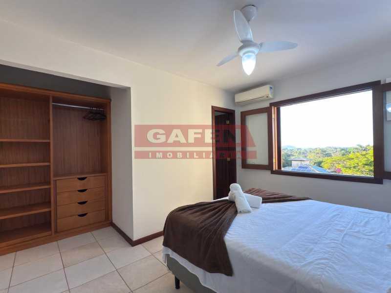Casa à venda com 9 quartos, 430m² - Foto 25