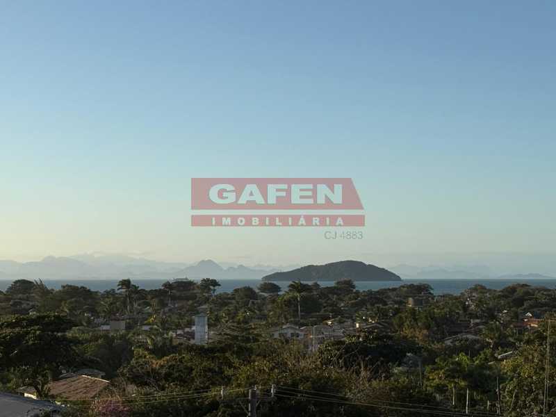 Casa à venda com 9 quartos, 430m² - Foto 12