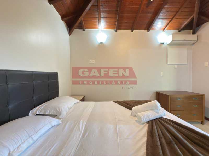 Casa à venda com 9 quartos, 430m² - Foto 26