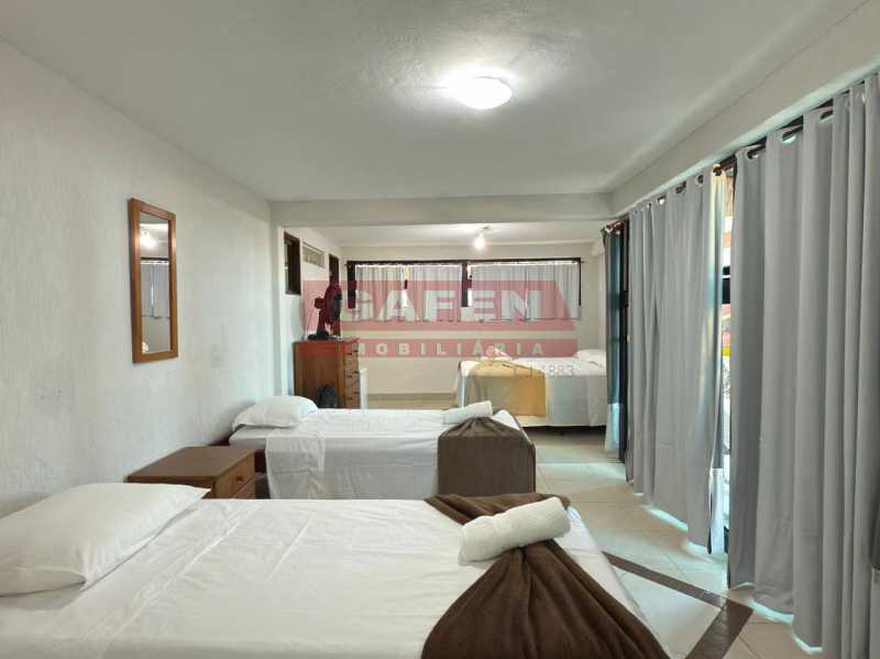 Casa à venda com 9 quartos, 430m² - Foto 27