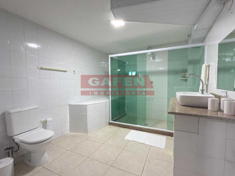 Casa à venda com 9 quartos, 430m² - Foto 28
