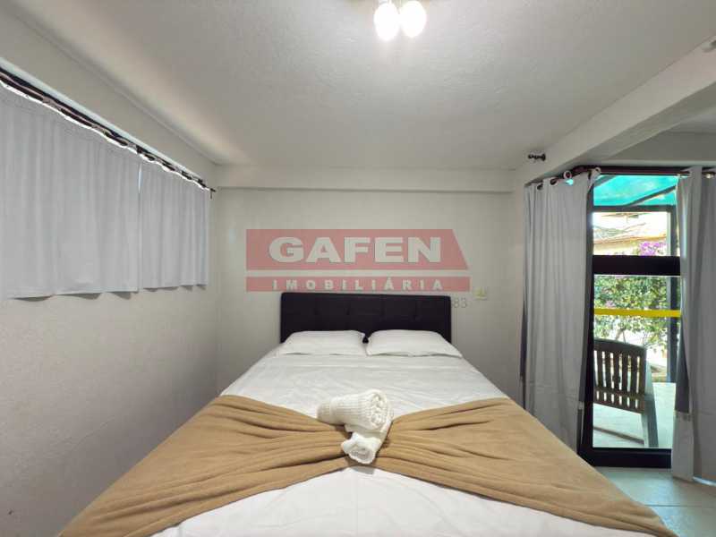 Casa à venda com 9 quartos, 430m² - Foto 29