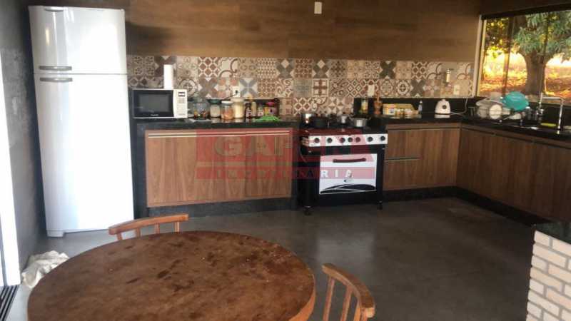 Fazenda-Sítio-Chácara, 2000 m² - Foto 4