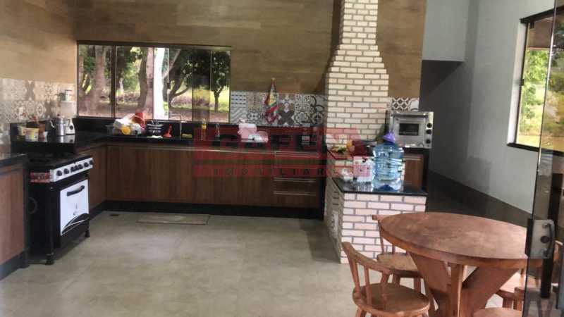 Fazenda-Sítio-Chácara, 2000 m² - Foto 5