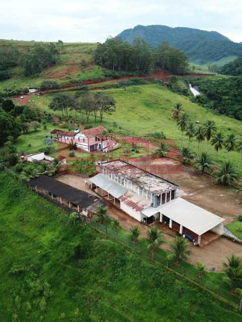 Fazenda, 2000 m² - Foto 3