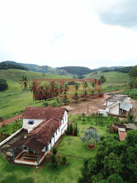 Fazenda, 2000 m² - Foto 4