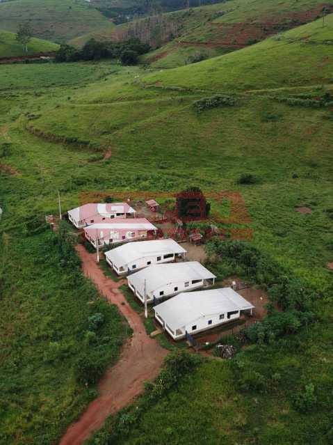 Fazenda, 2000 m² - Foto 10