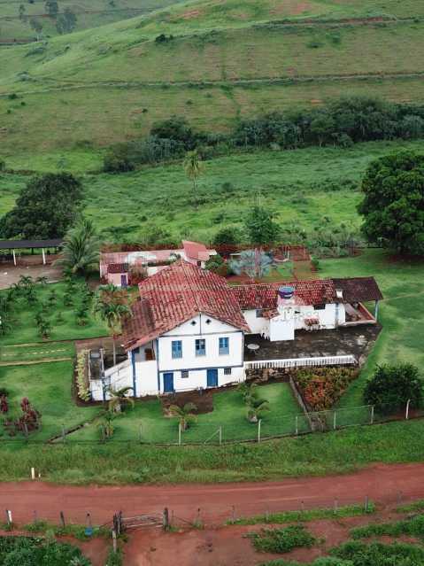 Fazenda, 2000 m² - Foto 7